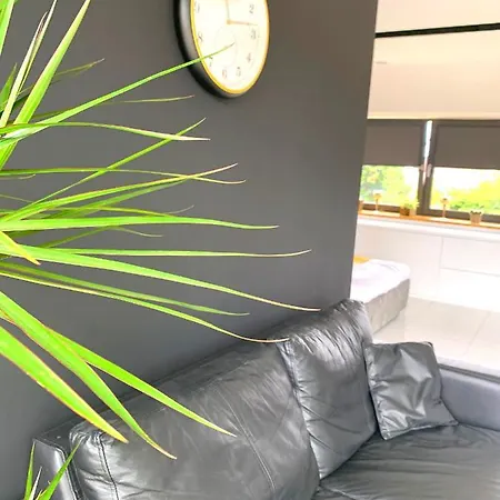 106 公寓 Andrychów