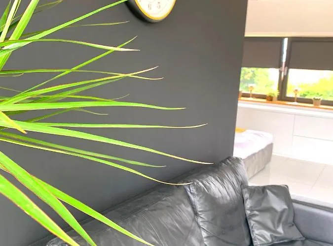 106 Apartament Andrychów